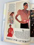 Lot of 2 Early 80s Craft Mags Family Circle 1981 KIM ALEXIS/BHG Fall 1980