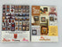 Lot of 2 Early 80s Craft Mags Family Circle 1981 KIM ALEXIS/BHG Fall 1980