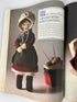 Lot of 2 Early 80s Craft Mags Family Circle 1981 KIM ALEXIS/BHG Fall 1980