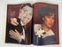 Lot of 2 Early 80s Craft Mags Family Circle 1981 KIM ALEXIS/BHG Fall 1980