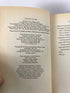 Lot of 2 EM Forster Paperbacks Howards End Passage to India 1985-1989
