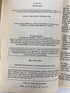 Lot of 2 EM Forster Paperbacks Howards End Passage to India 1985-1989