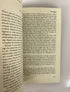 Lot of 2 Erving Goffman: Relations in Public/Frame Analysis 1972-74 SC