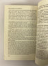 Lot of 2 Erving Goffman: Relations in Public/Frame Analysis 1972-74 SC