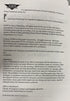 Lot of 2 Flight Simulator Strategy Guides 1998/1999