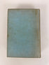 Lot of 2 Gene Stratton Porter HC Harvester/Father's Daughter 1916-1921