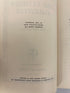 Lot of 2 Gene Stratton Porter HC Harvester/Father's Daughter 1916-1921