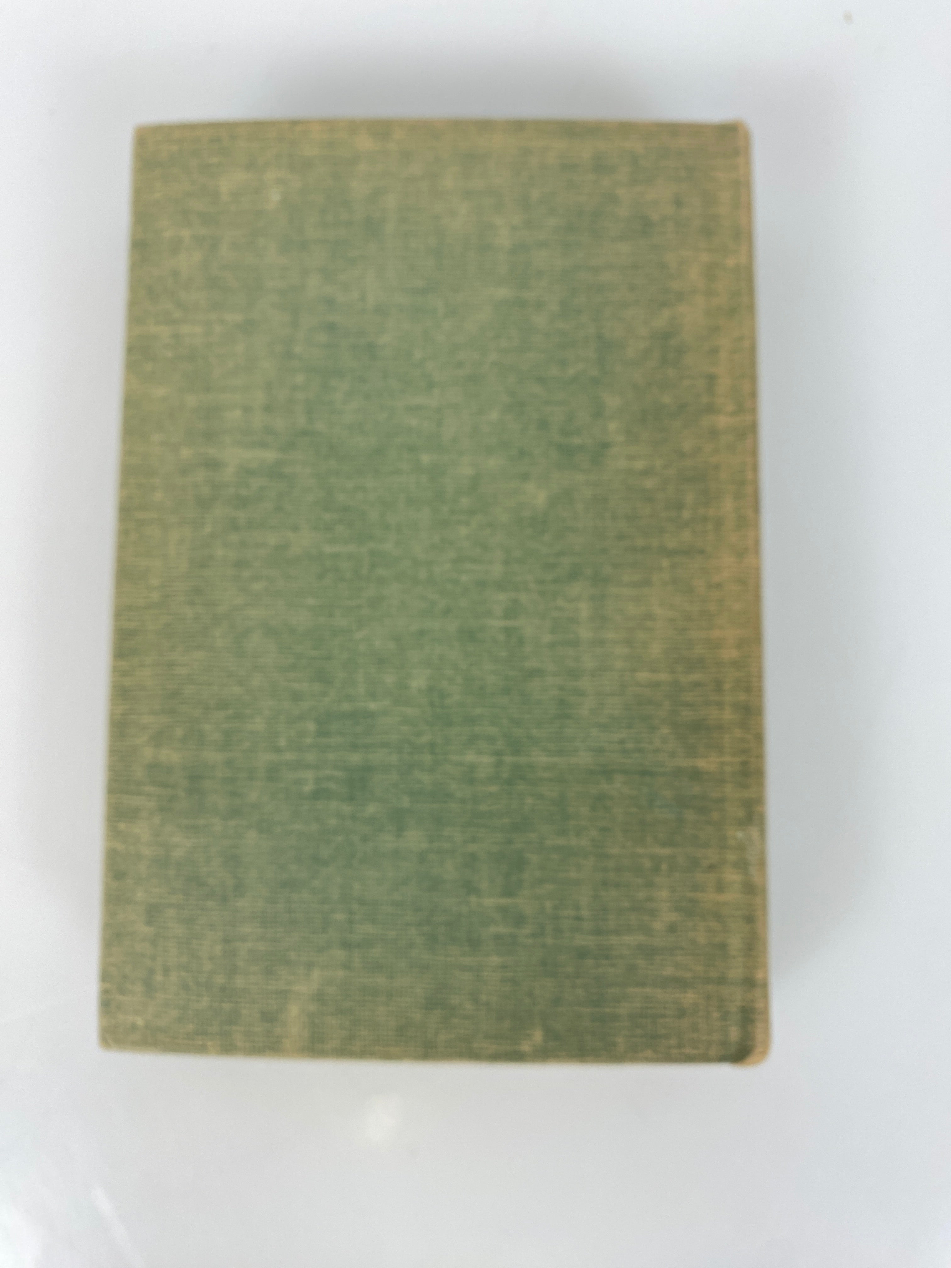 Lot of 2 Gene Stratton Porter HC Harvester/Father's Daughter 1916-1921