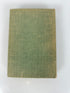 Lot of 2 Gene Stratton Porter HC Harvester/Father's Daughter 1916-1921