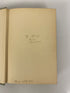 Lot of 2 Gene Stratton Porter HC Harvester/Father's Daughter 1916-1921