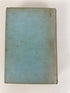 Lot of 2 Gene Stratton Porter HC Harvester/Father's Daughter 1916-1921