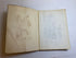 Lot of 2: Girl Scout Handbook Intermediate Program/Cadette Handbook 1950-63
