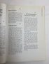 Lot of 2: Girl Scout Handbook Intermediate Program/Cadette Handbook 1950-63