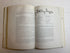 Lot of 2: Girl Scout Handbook Intermediate Program/Cadette Handbook 1950-63