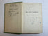Lot of 2: Girl Scout Handbook Intermediate Program/Cadette Handbook 1950-63