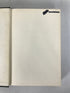 Lot of 2: Grizzly Country 1968/The Grizzly Bear 1966 1st HC DJ