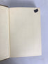 Lot of 2: Grizzly Country 1968/The Grizzly Bear 1966 1st HC DJ