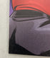 Lot of 2 Harley Quinn 1 Villain of the Year Ejikure