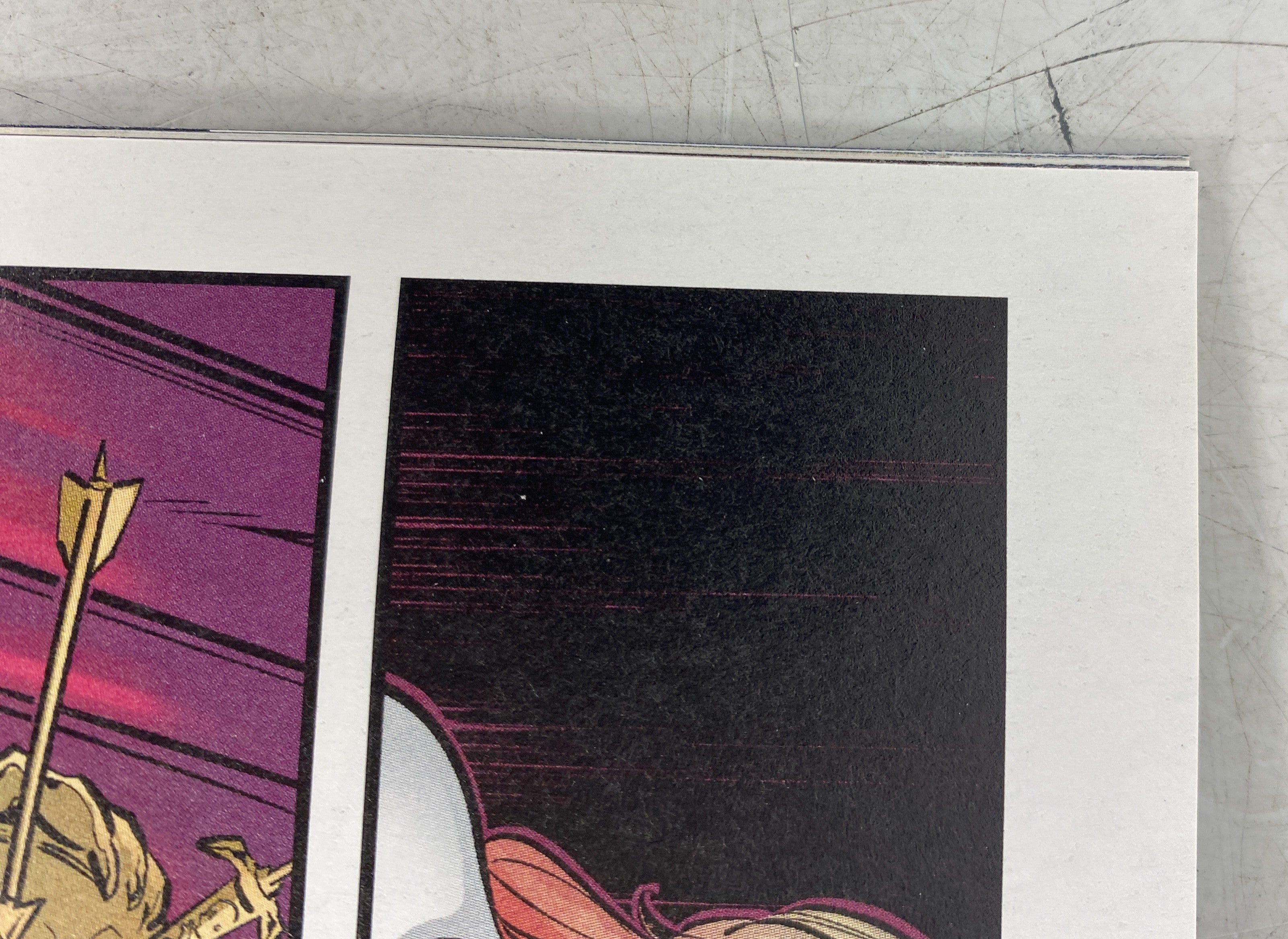Lot of 2 Harley Quinn 1 Villain of the Year Ejikure