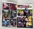 Lot of 2 Harley Quinn 1 Villain of the Year Ejikure