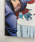 Lot of 2 Harley Quinn 1 Villain of the Year Ejikure