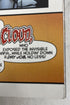 Lot of 2 Harley Quinn 1 Villain of the Year Ejikure