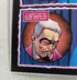 Lot of 2 Harley Quinn 1 Villain of the Year Nathan Szerdy Covers