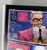Lot of 2 Harley Quinn 1 Villain of the Year Nathan Szerdy Covers