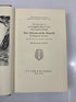 Lot of 2 Harvard Classics Plato Epictetus Aurelius, and Cervantes 1969 HC