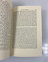 Lot of 2 Harvard Classics Plato Epictetus Aurelius, and Cervantes 1969 HC