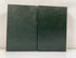 Lot of 2 Harvard Classics Plato Epictetus Aurelius, and Cervantes 1969 HC