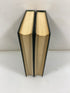 Lot of 2 Harvard Classics Plato Epictetus Aurelius, and Cervantes 1969 HC