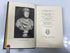 Lot of 2 Harvard Classics Plato Epictetus Aurelius, and Cervantes 1969 HC