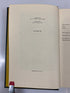 Lot of 2 Harvard Classics Plato Epictetus Aurelius, and Cervantes 1969 HC