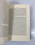 Lot of 2 Harvard Classics Plato Epictetus Aurelius, and Cervantes 1969 HC