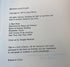 Lot of 2 HC Fantasy Beyond Sanctuary Dragon Wing Volume 1  HCDJ 1985-1990