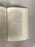 Lot of 2: Head Injury from Antiquity-Present/Head Wounds in WWII 1961-73 HC