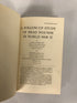 Lot of 2: Head Injury from Antiquity-Present/Head Wounds in WWII 1961-73 HC
