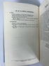 Lot of 2: Head Injury from Antiquity-Present/Head Wounds in WWII 1961-73 HC