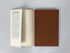 Lot of 2: Head Injury from Antiquity-Present/Head Wounds in WWII 1961-73 HC
