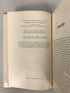 Lot of 2: Head Injury from Antiquity-Present/Head Wounds in WWII 1961-73 HC