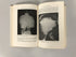 Lot of 2: Head Injury from Antiquity-Present/Head Wounds in WWII 1961-73 HC