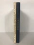 Lot of 2: Head Injury from Antiquity-Present/Head Wounds in WWII 1961-73 HC