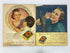 Lot of 2 Home Arts Needlecraft Periodicals 1936-1937