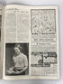 Lot of 2 Home Arts Needlecraft Periodicals 1936-1937