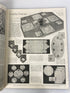 Lot of 2 Home Arts Needlecraft Periodicals 1936-1937