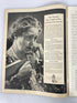 Lot of 2 Home Arts Needlecraft Periodicals 1936-1937