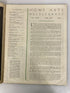 Lot of 2 Home Arts Needlecraft Periodicals 1936-1937