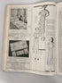 Lot of 2 Home Arts Needlecraft Periodicals 1936-1937