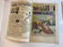 Lot of 2 Human Torch Marvel Comics 1975